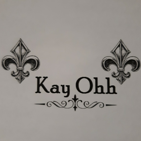 kayohmarket